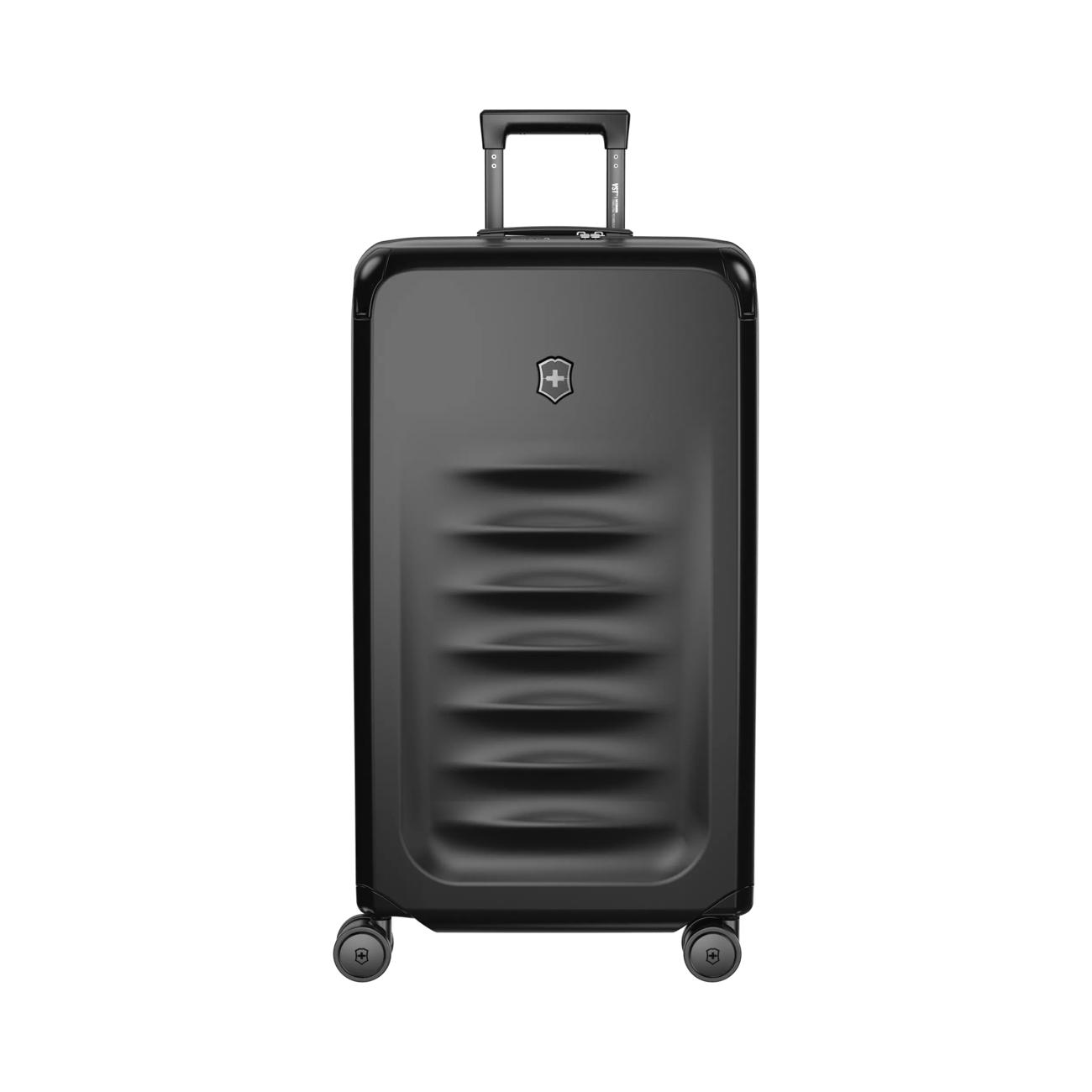 Victorinox Spectra 3.0 Trunk - Väskkompaniet